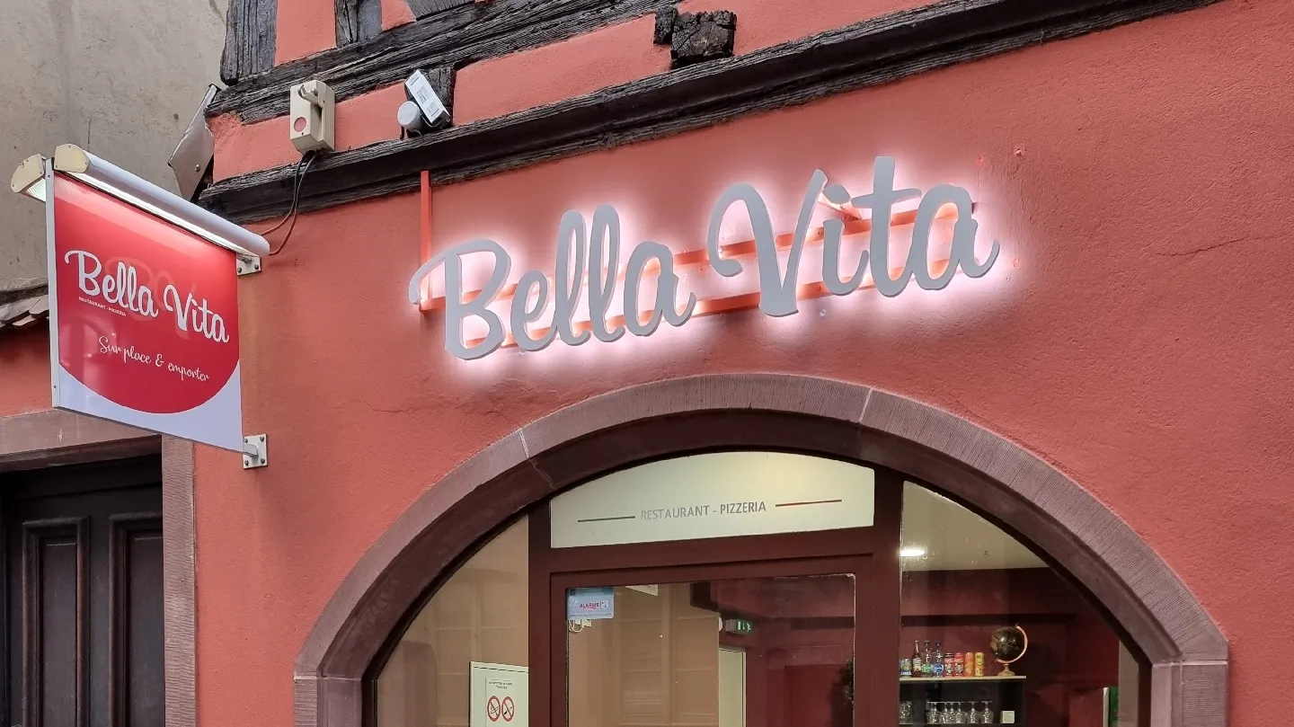 Bella Vita · Photos 3